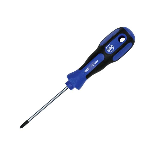 45225 SCREWDRIVER POZIDRIV #2 8.62"