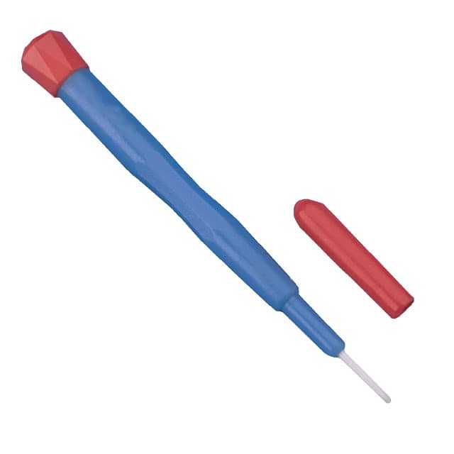 13219 SCREWDRIVER PHILLIPS #0
