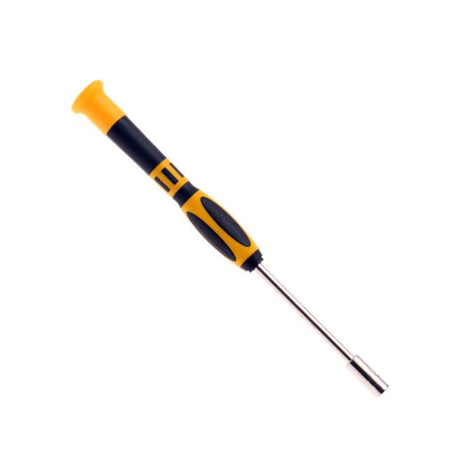 13936 NUT DRIVER HEX SOCKET M6