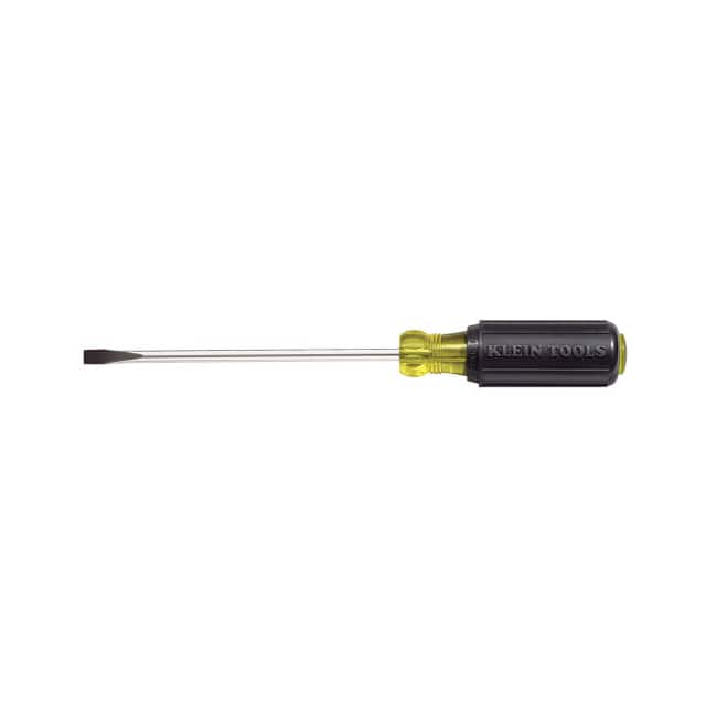 B320985 CABINET TIP SCREWDRIVER HEAVY DU