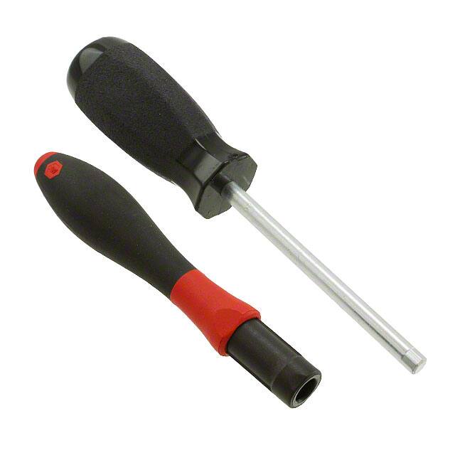 28550 HANDLE BLADE HOLDING 4.8" - 5"