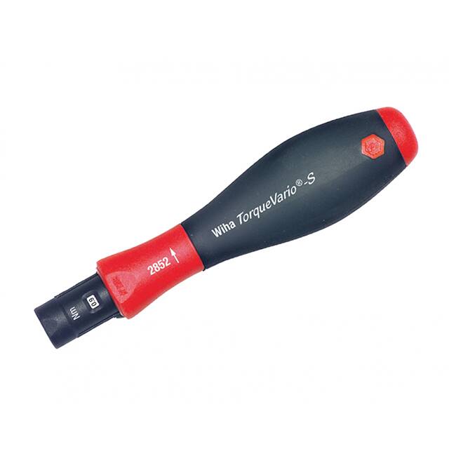 28551 HANDLE TORQUE 4.8" - 5"