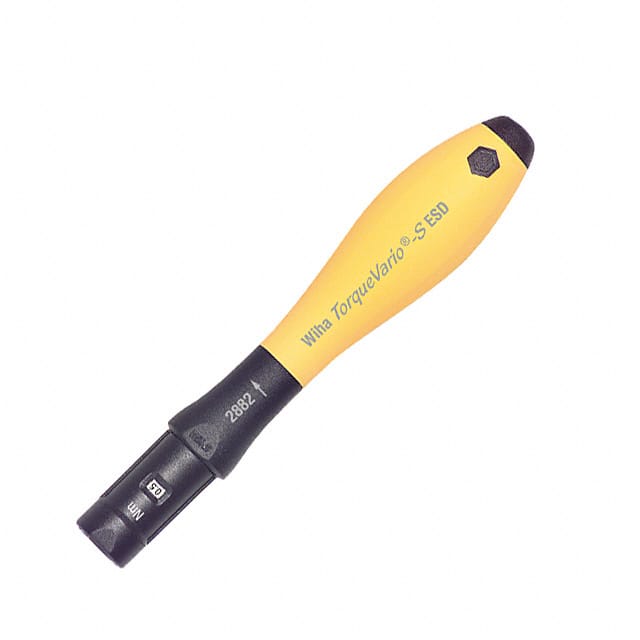 28522 HANDLE TORQUE 4.8" - 5"