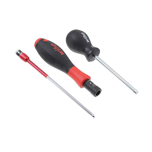 28404 HANDLE TORQUE 5-18IN/LBS