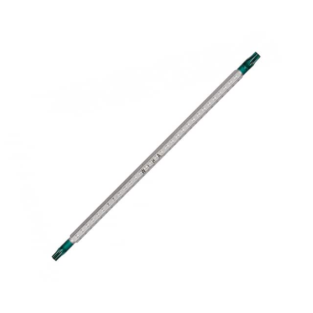26977 BLADE TORX T1/T2 4.72"