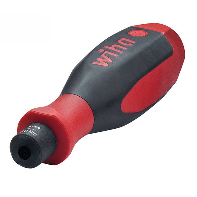 29245 EASYTORQUE SCREWDRIVER HANDLE