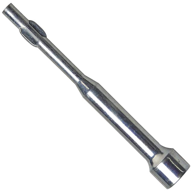 9916BKN BLADE HEX SOCKET 1/2" 5.13"