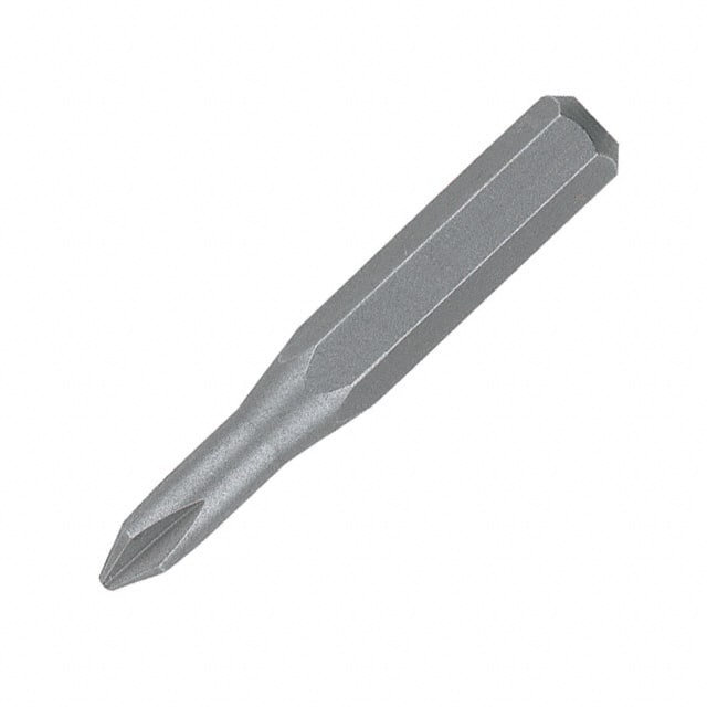 75115 BIT PHILLIPS SZ0 1.1"