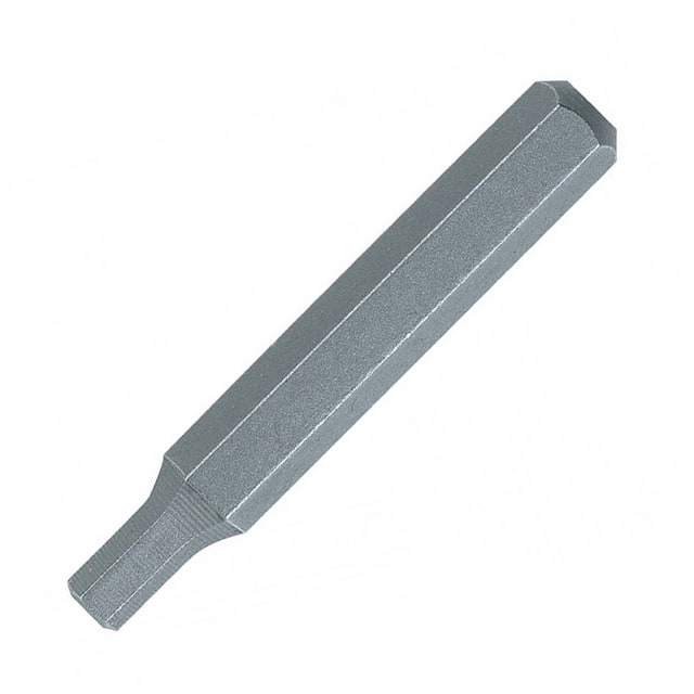 75320 BIT HEX 2MM 1.1"