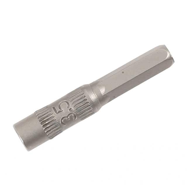 75827 SYS 4 NSETTER 1/4" INSERT ADAPTE
