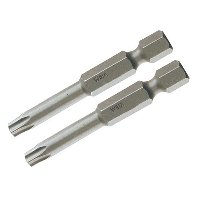 74664 TORXPLUS POWER BIT IP10 X 50MM 2