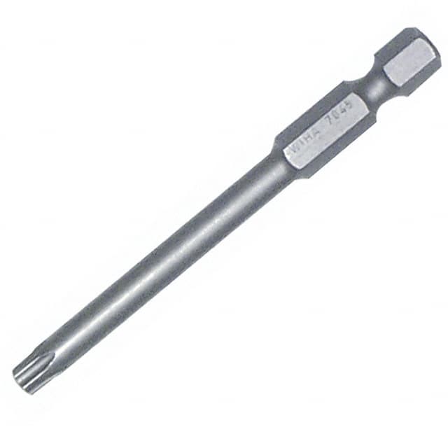 74546 BIT TORX T10 2.76"