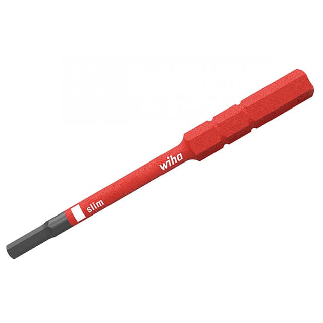 28332 INSULATED SLIMLINE HEX 1.5MM