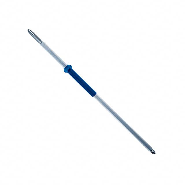 28543 BLADE PHILLIPS SZ1 6.89"