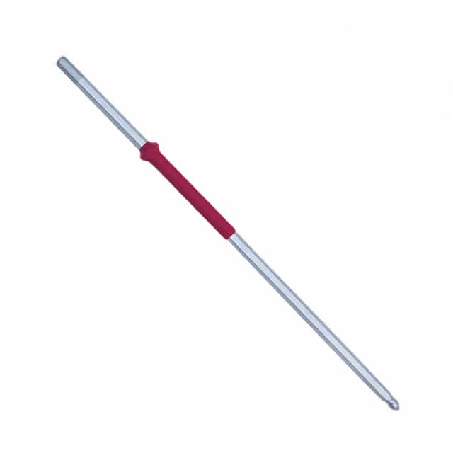 28545 BLADE HEX 1.5MM 6.89"