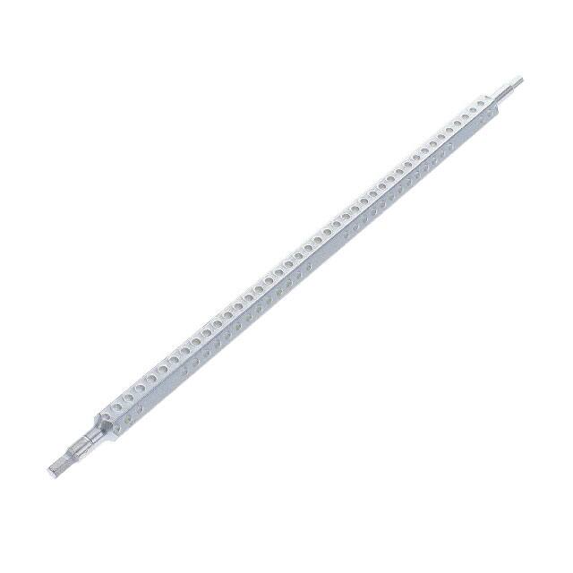 28149 BLADE HEX 2MM/2.5MM 5.91"