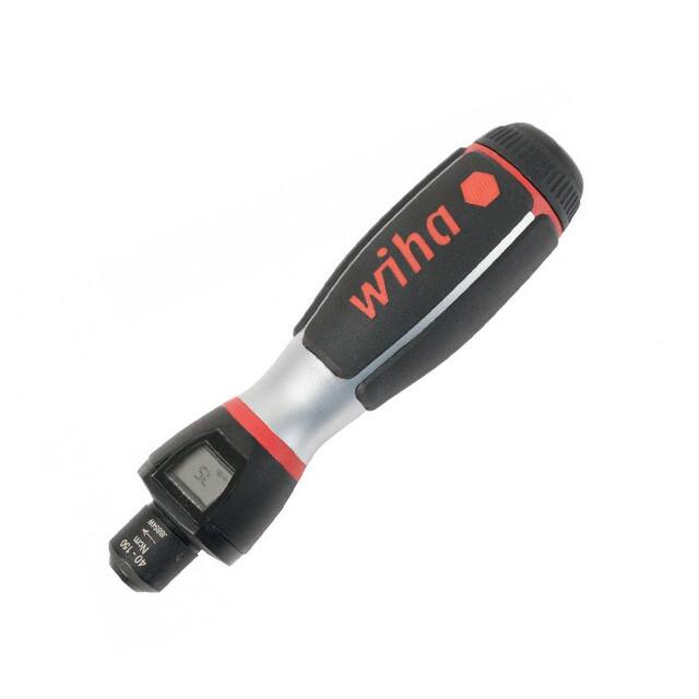 28889 ITORQUE SCREWDRIVER HNDL 1-6NM