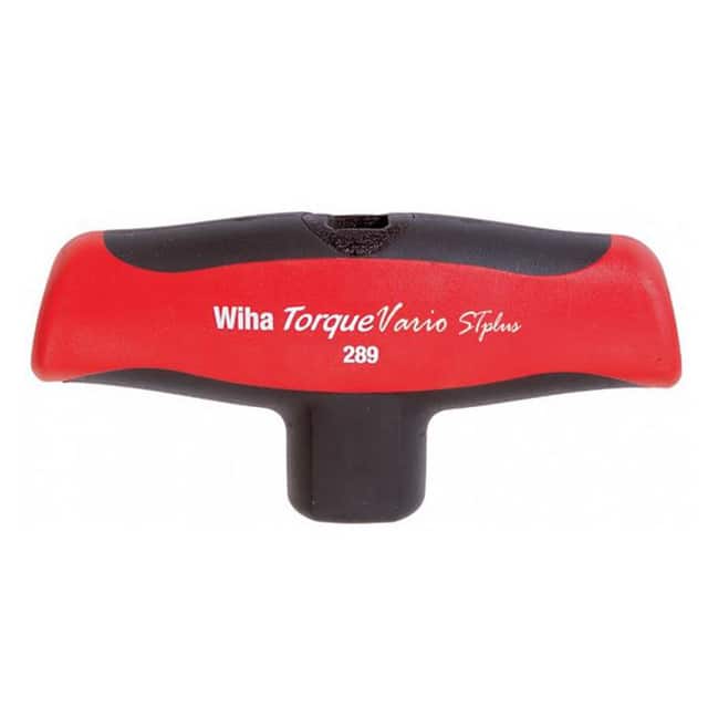 28940 TOOL T-HANDLE ADJ