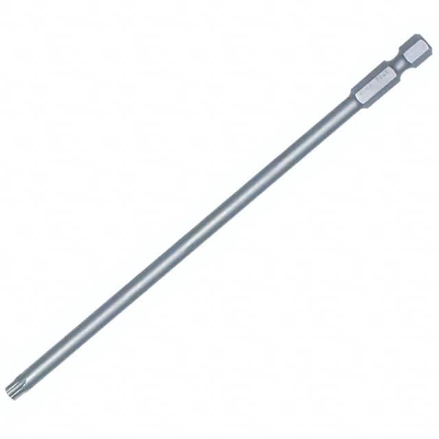 74590 BIT TORX T27 5.98"