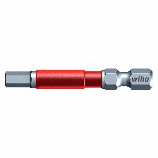 76564 BIT HEX 4MM 1.93" 10/PK