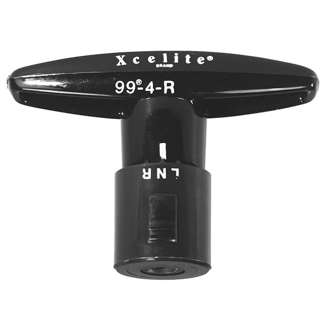 994RN HANDLE BLADE HOLDING 3.5"