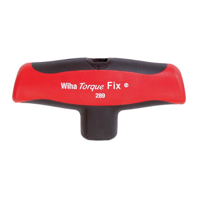 28931 HANDLE BLADE HOLDING 2.2"