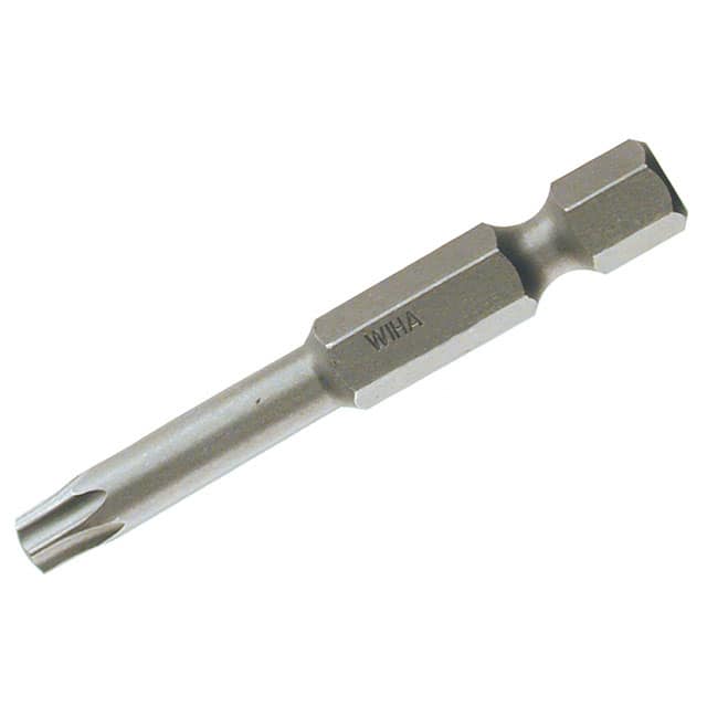 74601 TORXPLUS PWR BIT IP5X50MM 1=10PK