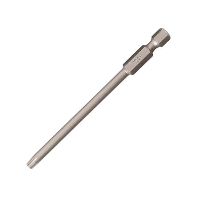 76020 BIT POWER TORX TR T20S 3.54"