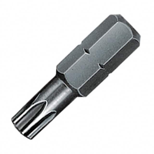 71610 BIT TORXPLUS IP10 0.98"