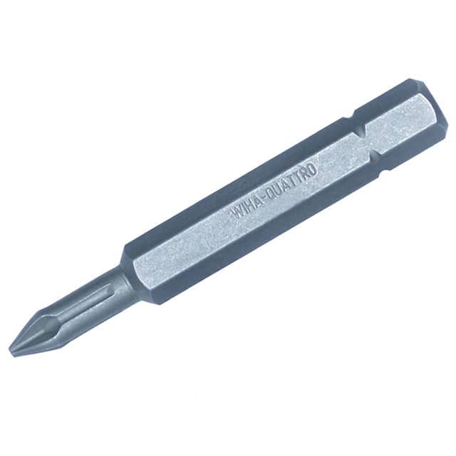 71167 PHILLIPS LONG INSERT BIT #3 X 50