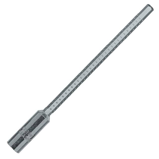 28157 BLADE HEX SOCKET 7/32" 5.91"