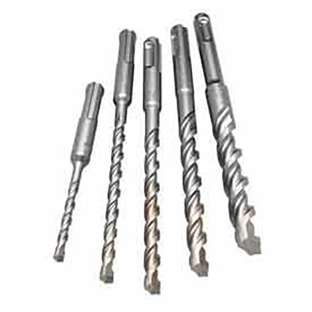 48-20-7479 SDS BIT 1/2X22X24"