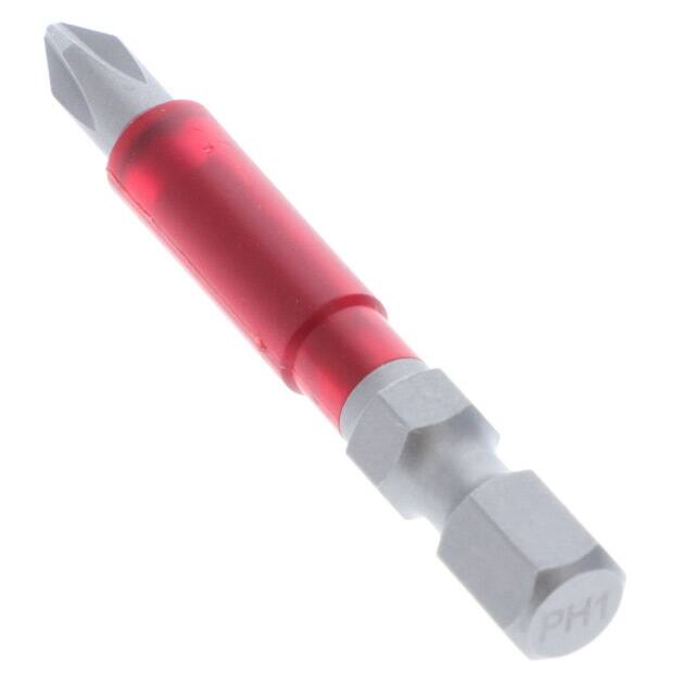 73525 IMPACT POWER BIT PHILLIPS #1