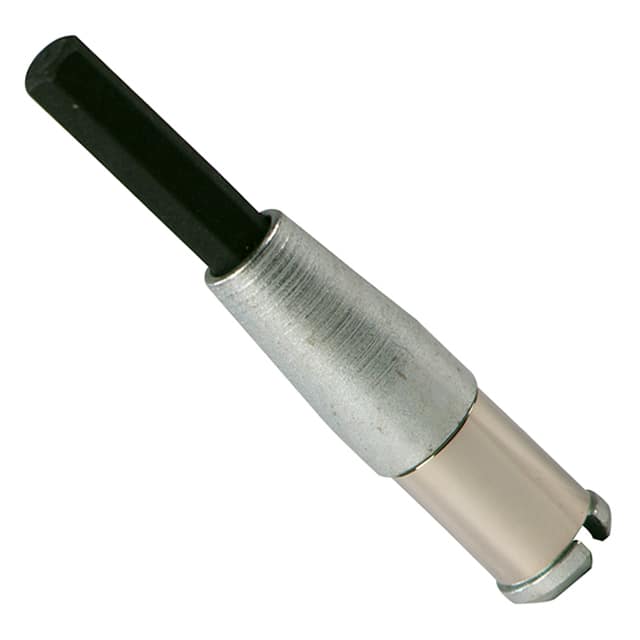 99PAN BIT HEX SOCKET 1.75"