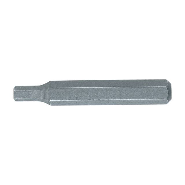 75330 BIT HEX 3MM 1.1"