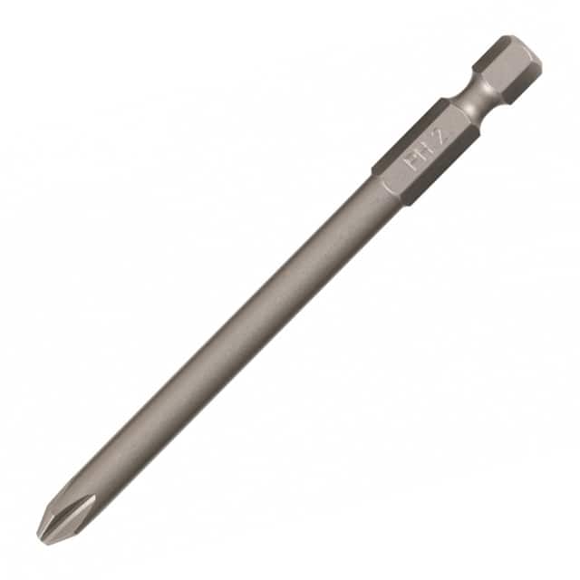 76041 BIT POWER PHILLIPS #0 3.54"