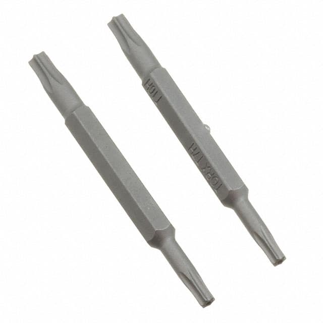 13104 T-7H & T-10H 4IN1 REPLACEMENT TO