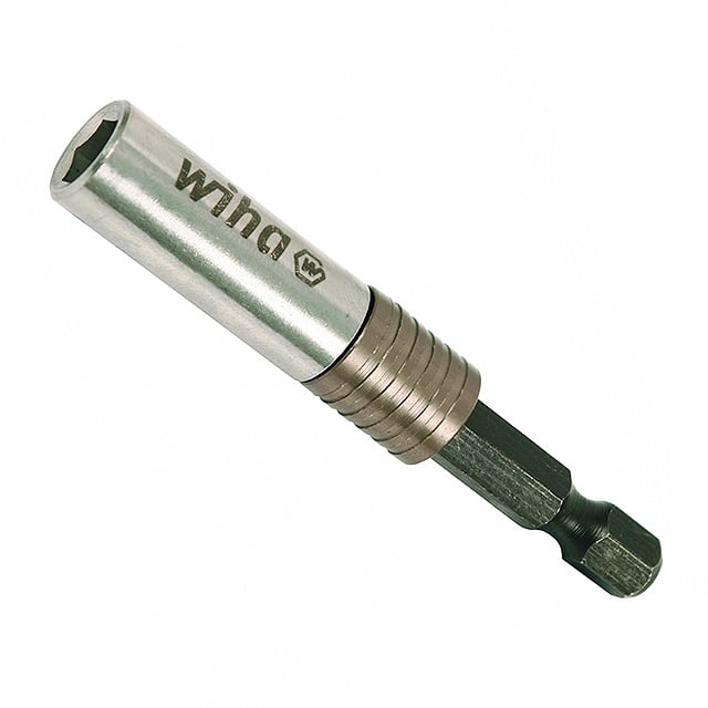 71496 SLIMFIX 1/4" BIT HOLDER