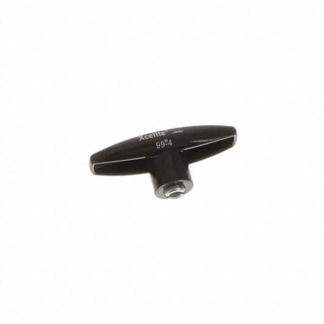 994N HANDLE BLADE HOLDING 3.5"
