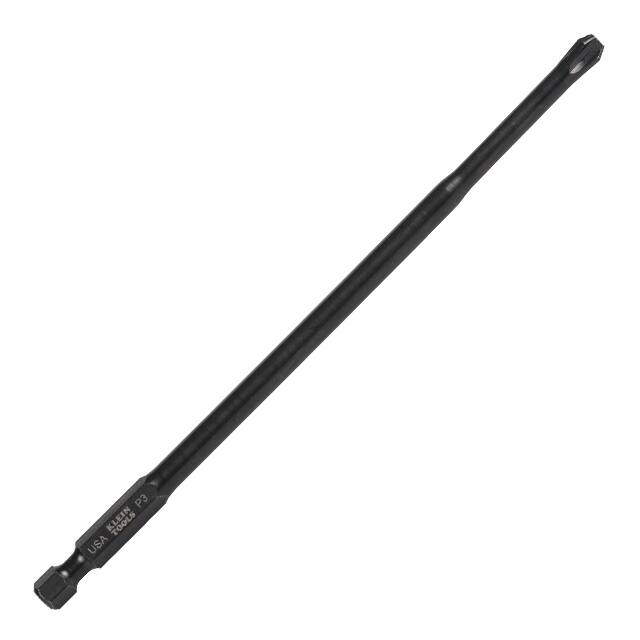 PH362 BIT POWER PHILLIPS #3 6" 2/PK