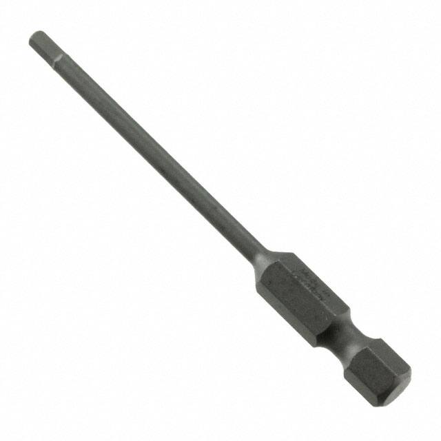 09990000369 BIT HEX SW2