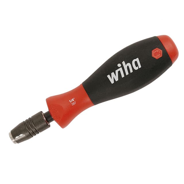 76000 CENTROFIX QUICK RELEASE 1/4" POW