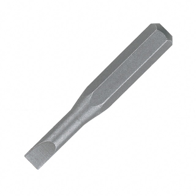 75018 BIT SLOTTED 1.8MM 1.1"