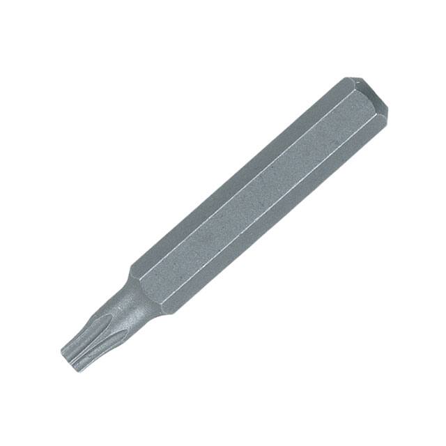 75702 SYS 4 TORX MICRO BIT T2 X 28MM