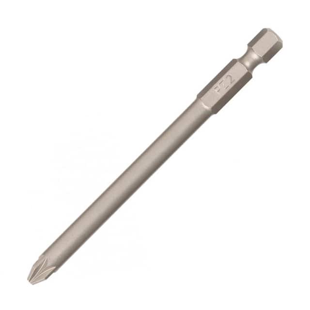 76013 BIT POWER POZIDRIV #3 3.54"