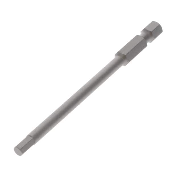 76017 HEX INCH POWER BLADE 5/32"
