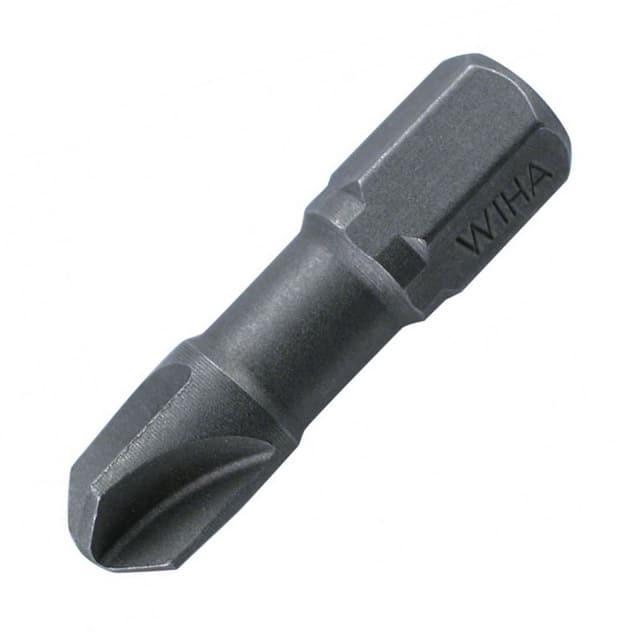 71910 BIT TORQ-SET SZ10 0.98"