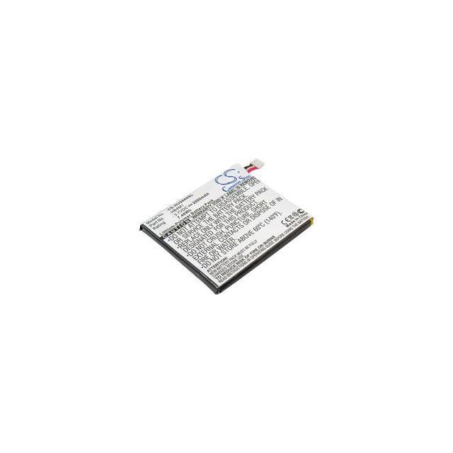 HB4M1 BATTERY Replacement for Huawei HB4M1 Bat