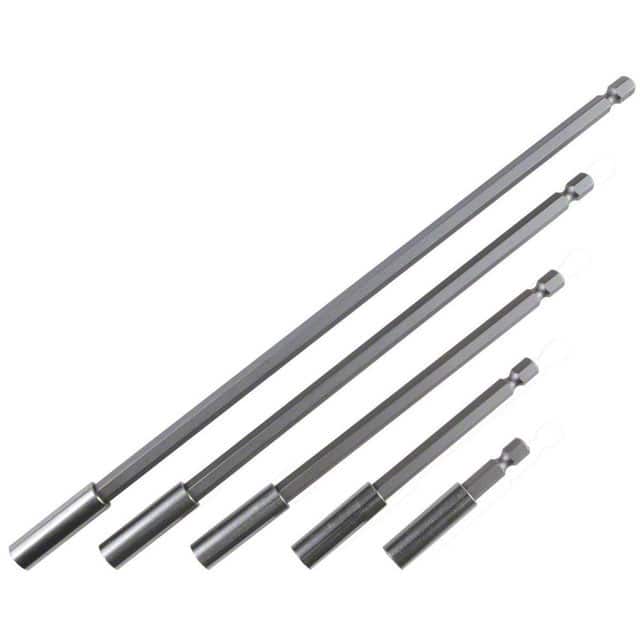 71431 BIT HOLDER HEX SOCKET 1/4" 2.36"