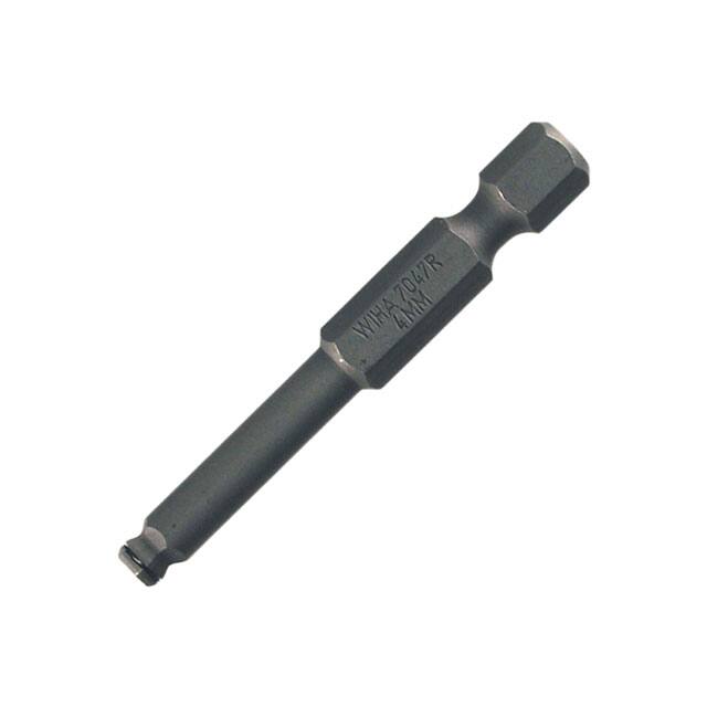 71730 BIT HEX 3MM 1.97"